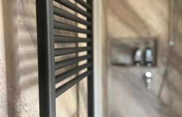 Casa Melody - Foto 43