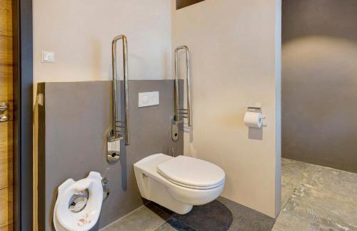 Ferienwohnungen Bosserthof - Foto 31