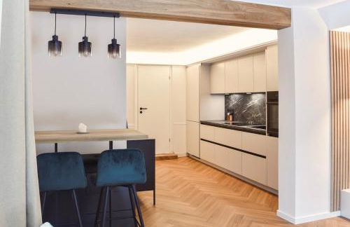 Design Apartment zum Wohlfühlen - Foto 17