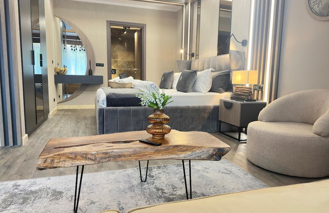 Elexus Poiana Brasov - Foto 42