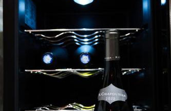 CocooningRoom - Tain L'hermitage - Foto 7