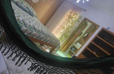 Villa di Prado - Foto 27