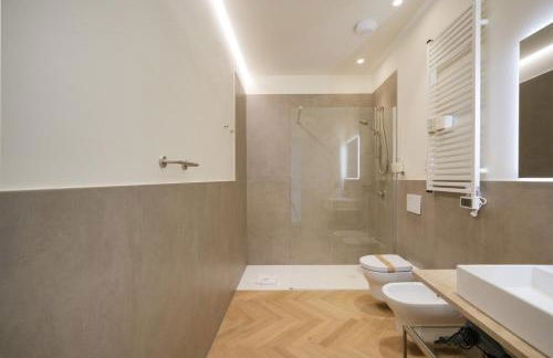 PalazzoTorre 101 - Luxury Apartment & Terrace - Foto 22