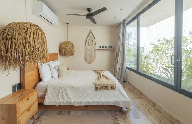 BT Homes - Zama Luxury - Photo 4