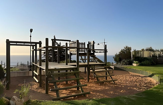 Oceana Suites Costa Montemar - Foto 27