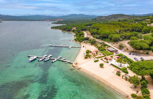 Holiday Home Bolina by Interhome - Photo 64