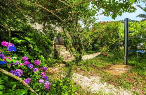 Seaside Holiday Home Andrija - Foto 59