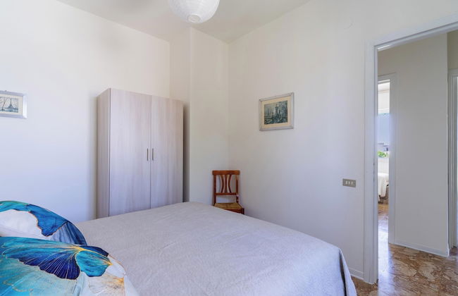 3564 Villa del Bacino - App Blu by Barbarhouse - Photo 10