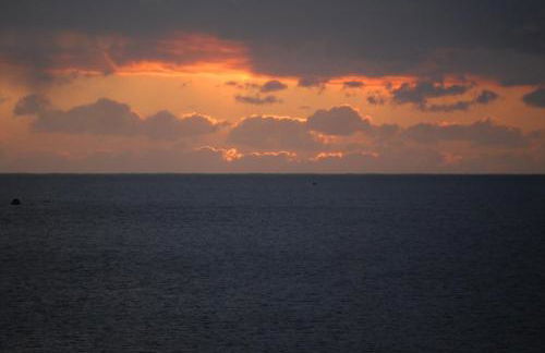Roulotte Gîtes O bien-être massage Spa Séjour bien-être en hébergement insolite roulotte Karantez ou en gîtes Melon ou Yock à 800 m des plages - Foto 61