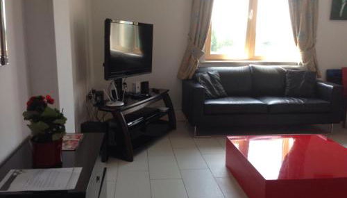 Hestia Travel London - Foto 4