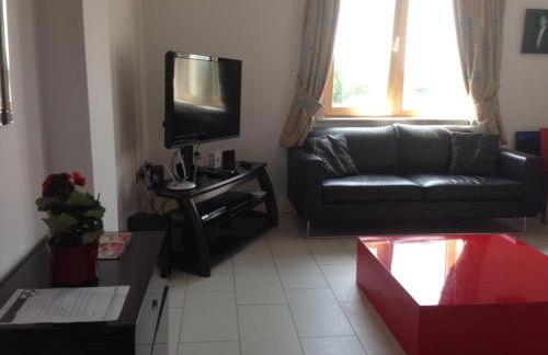 Hestia Travel London - Foto 4