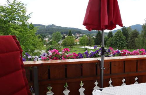 Haus Seidl - Foto 14