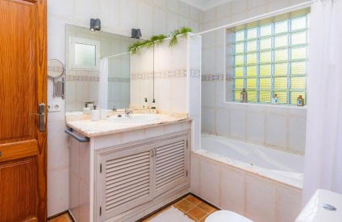 Casa Arturo - Foto 21