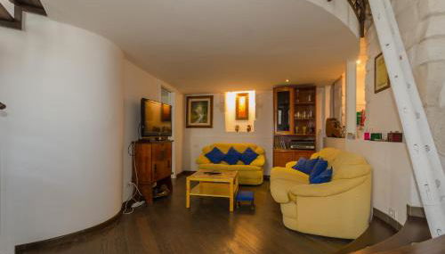 Casa Bianca nello Junno - Foto 2