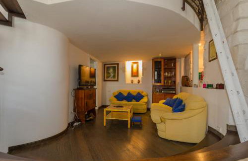 Casa Bianca nello Junno - Foto 2