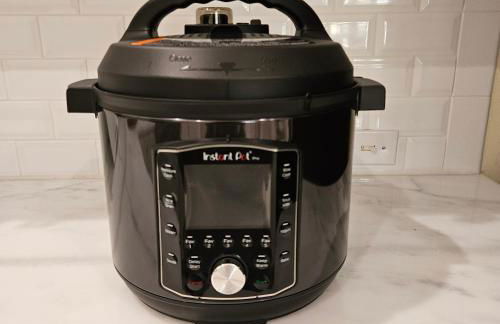 The Sunset Cottage - Foto 12