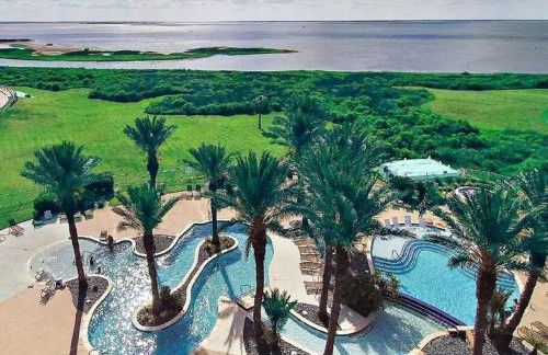 Weshoekie Ocean View House at Pointe West - Photo 28