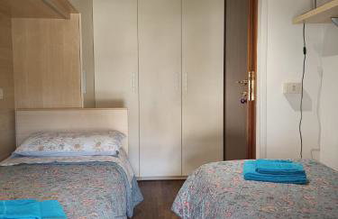 Appartamento Orchidea Garda - Foto 71