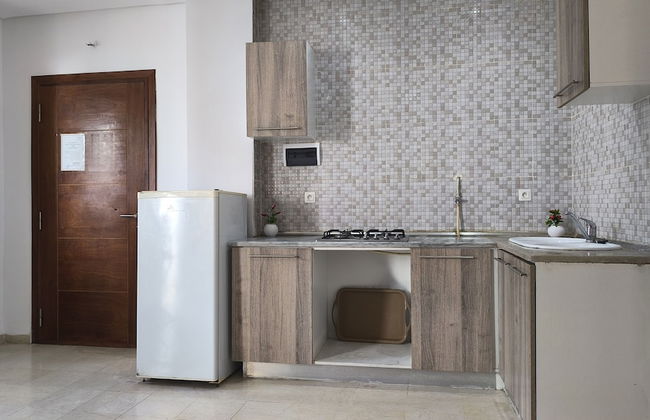 Evasion Loisir Yasmine Hammamet - Foto 46