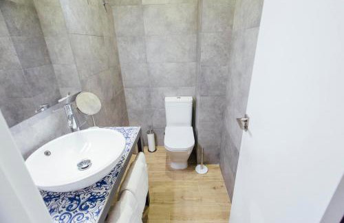 One&Lux Byron Suites - Foto 134