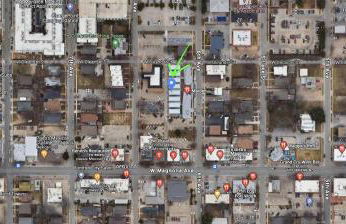 Spacious World Cup Loft - Prime Location - Foto 45