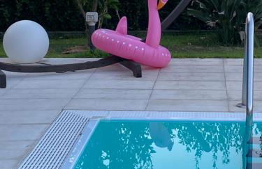 casa pietra del sole - Foto 67