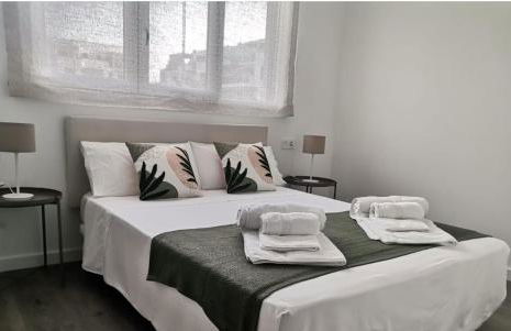 Playa & Golf Deluxe en Playa Granada - Foto 10