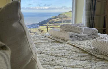 3 Bed in Scarborough oc-sa004 - Foto 12