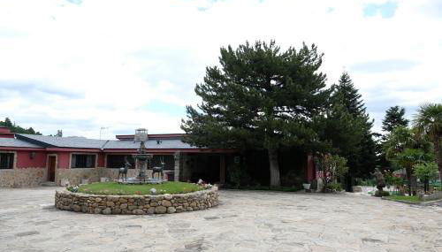 El Barranco de Miraflores - Foto 4