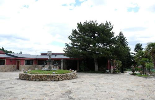 El Barranco de Miraflores - Foto 4