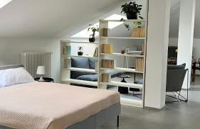 San Martino Holiday Apartments - Foto 63