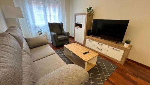 San Isidro 16 - Foto 3