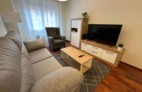 San Isidro 16 - Foto 3