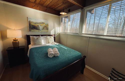 Excelsior at the Manor House - Foto 29