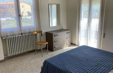 Agriturismo Ca' Maggio - Foto 73