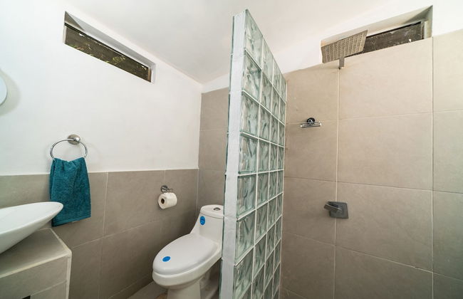 La Hola Villas - Photo 49