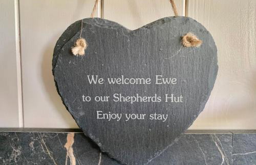 Little Bo Peep - Foto 44