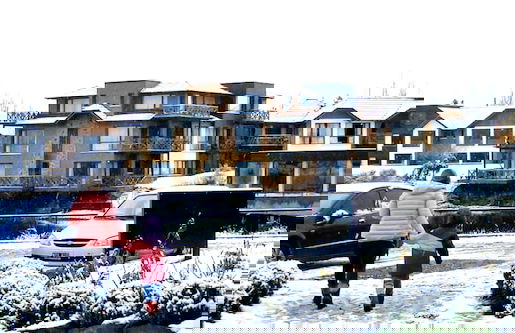 Villa Huapi - Photo 68