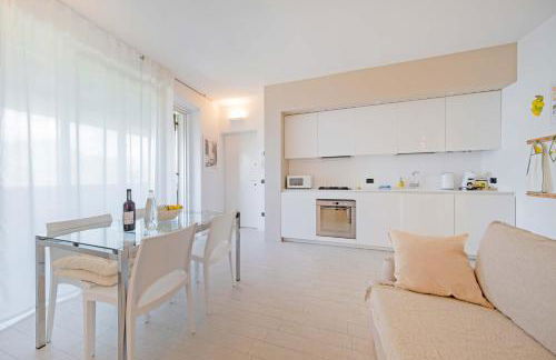 ApartmentsGarda - Il Tesoro del Lago - Foto 18