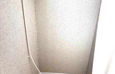 Cozy Vegas Bunkhouse RV - Foto 18