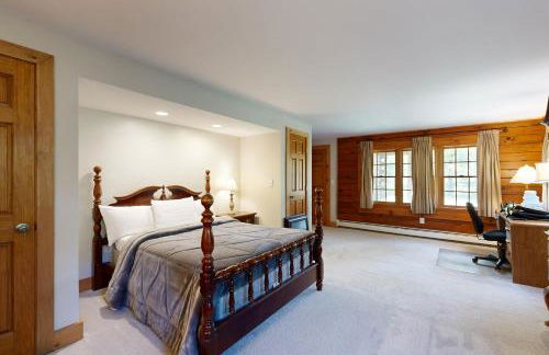 Rivers Bend Retreat - Foto 9