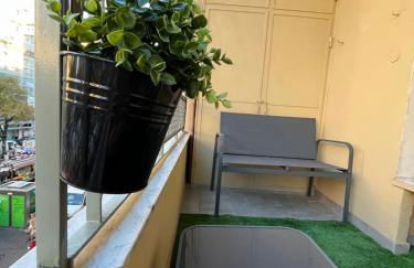 Inalpi Arena ex Pala Alpitour Stadio Olimpico SEBA159 - Foto 34