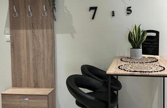 Agapi’s apartment - Foto 1