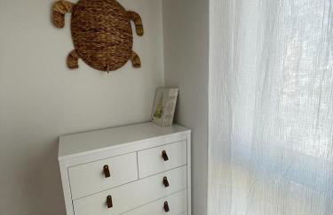 Le Wim’bowé - Foto 24