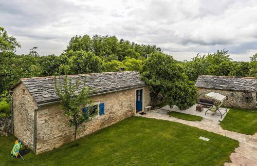 Village Miljavci - Photo 26