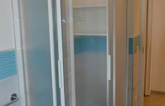 Ester a soli 150m. dal mare - Foto 17