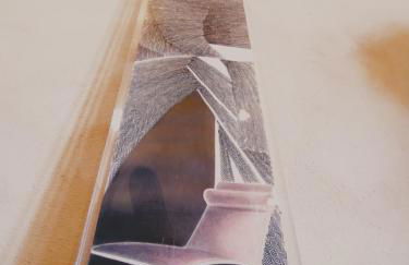 Marrucheto - Foto 25