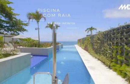 Beach Class - Barra Ondina SSA - Photo 47