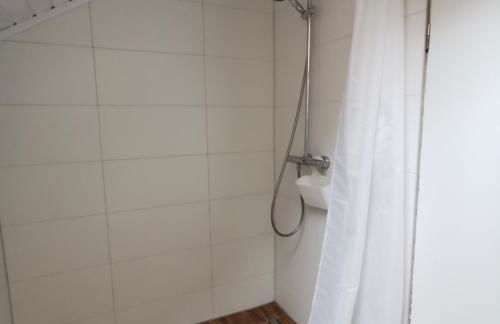 Hennetraum - Foto 22