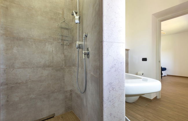 Villa Emary - Foto 29